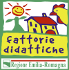 fattoria didattica