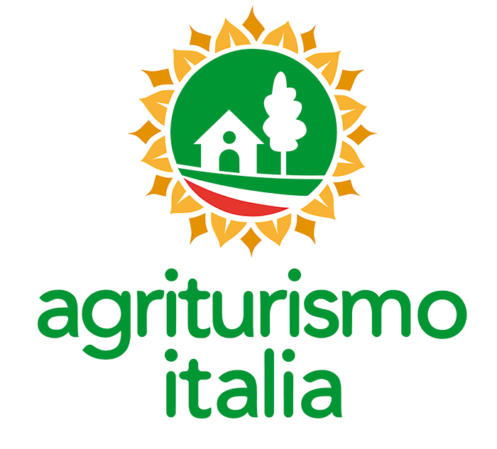 logo #inemiliaromagna